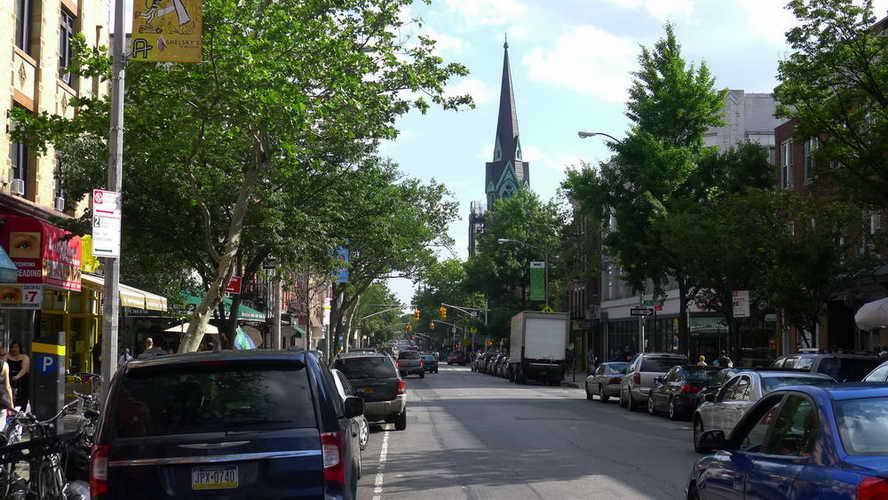 NYC_2015-06-21 16-45-58_P1110325